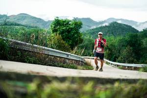 BIB: 
                            <button type="button" onclick="openModal(26299203)" class="btn btn-primary btn-sm float-right btn-popup" data-toggle="modal" data-target=".modal-high-quality">
                        <i class="fas fa-shopping-cart"></i> Add to Cart
                    </button>
                                            <button type="button" onclick="isThisMe(26299203, true)" class="btn btn-success btn-sm float-right btn-popup btn-isme hidden" data-toggle="tooltip" data-placement="bottom" title="นี่คือรูปของคุณใช่ไหม คลิกที่นี่เพื่อเอาเข้าอัลบั้ม">
                        <i class="fas fa-plus"></i> Add to album
                    </button>
                    <button type="button" onclick="isThisMe(26299203, false)" class="btn btn-warning btn-sm float-right btn-popup btn-isnotme hidden">
                        <i class="fas fa-ban"></i> Remove from album
                    </button>